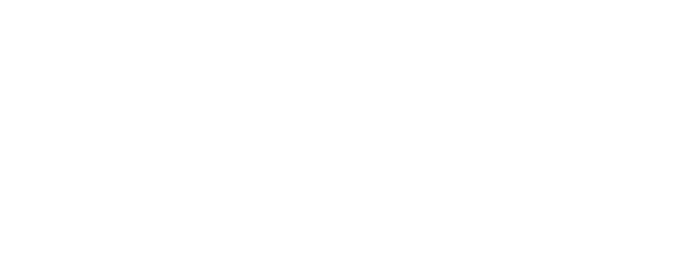 Como Sydney