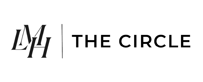 The circle