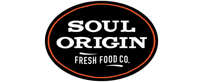 soul origin como